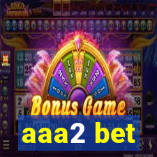 aaa2 bet